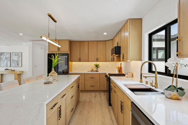 19997 Twilight Court, Cupertino, CA 95014