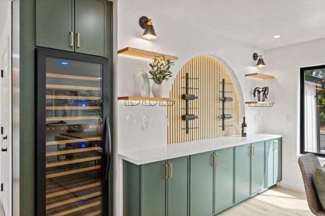 19997 Twilight Court, Cupertino, CA 95014