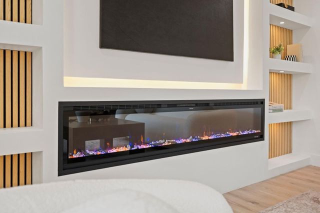 19997 Twilight Court, Cupertino, CA 95014