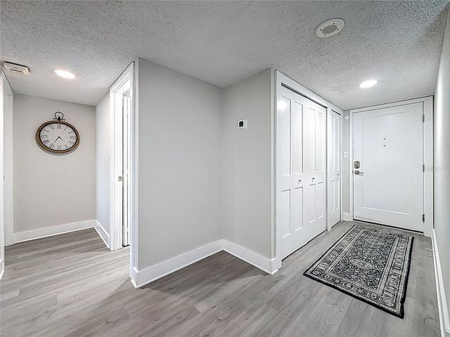 400 ISLAND WAY 1411, Clearwater Beach, FL 33767