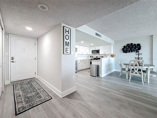 400 ISLAND WAY 1411, Clearwater Beach, FL 33767