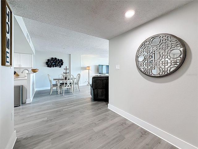 400 ISLAND WAY 1411, Clearwater Beach, FL 33767