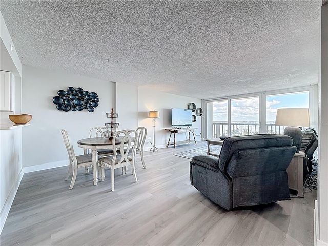 400 ISLAND WAY 1411, Clearwater Beach, FL 33767