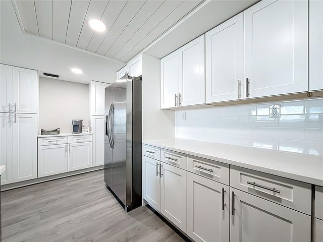 400 ISLAND WAY 1411, Clearwater Beach, FL 33767