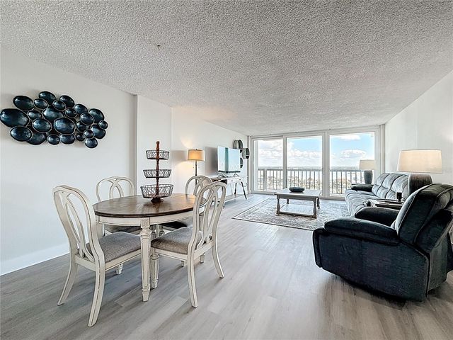 400 ISLAND WAY 1411, Clearwater Beach, FL 33767