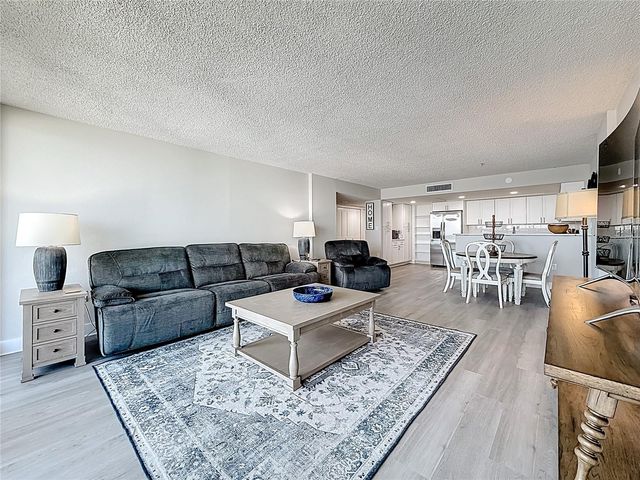 400 ISLAND WAY 1411, Clearwater Beach, FL 33767