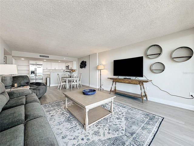 400 ISLAND WAY 1411, Clearwater Beach, FL 33767