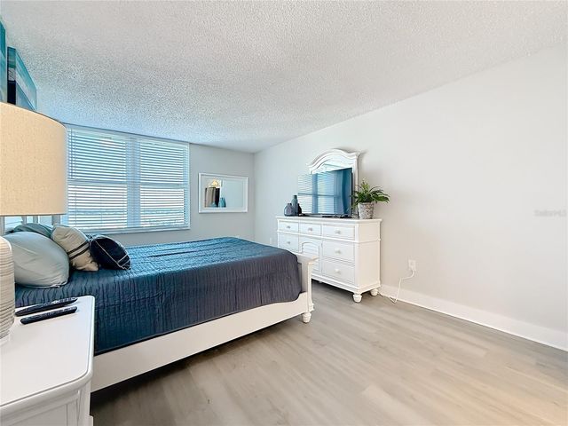 400 ISLAND WAY 1411, Clearwater Beach, FL 33767