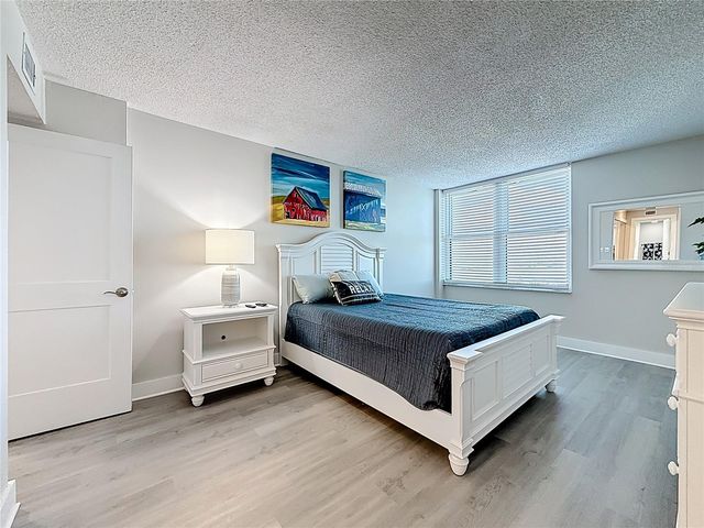 400 ISLAND WAY 1411, Clearwater Beach, FL 33767