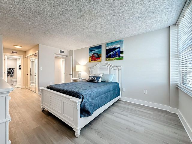 400 ISLAND WAY 1411, Clearwater Beach, FL 33767