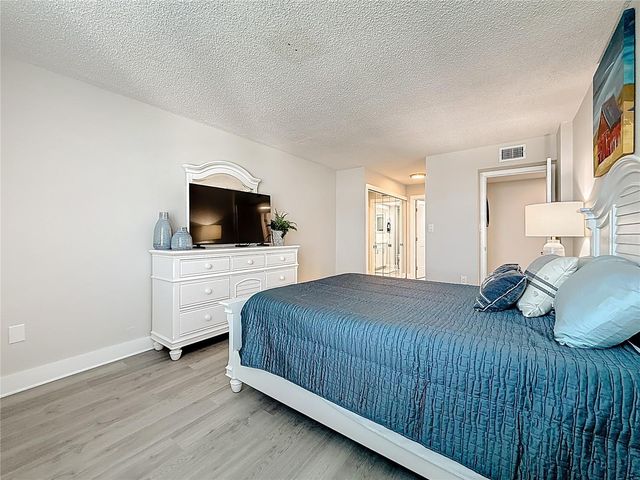 400 ISLAND WAY 1411, Clearwater Beach, FL 33767