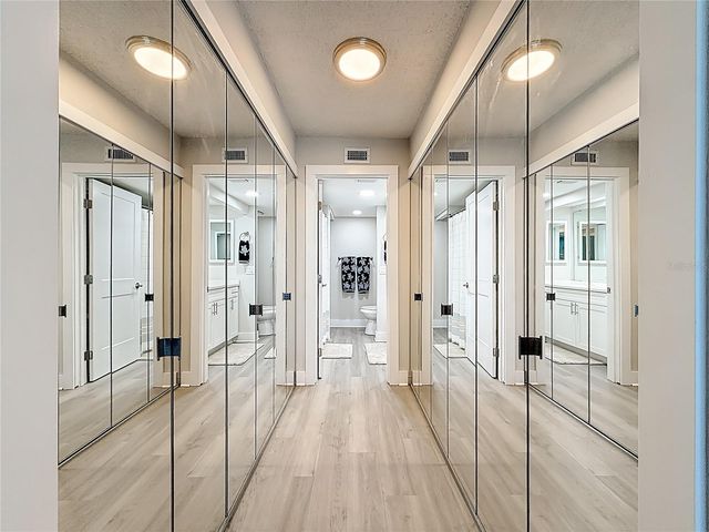 400 ISLAND WAY 1411, Clearwater Beach, FL 33767