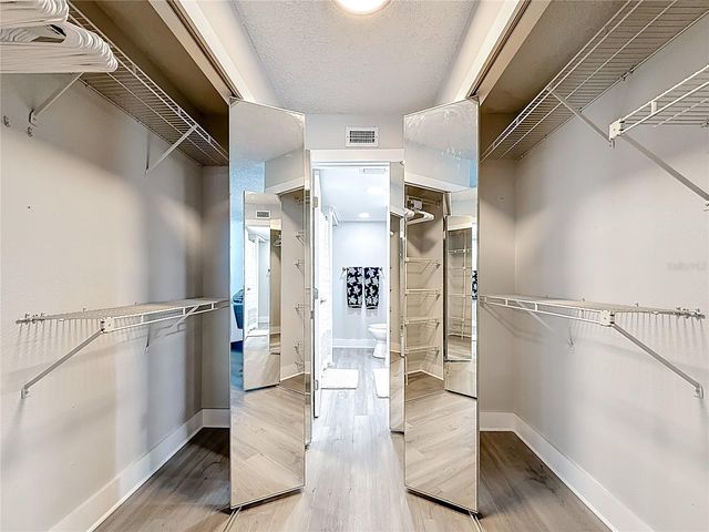 400 ISLAND WAY 1411, Clearwater Beach, FL 33767