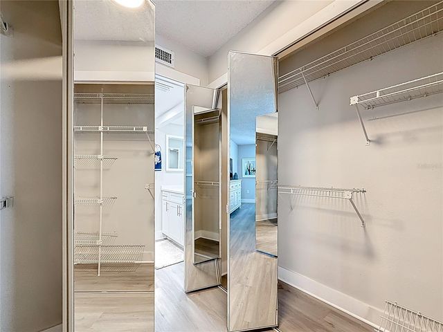 400 ISLAND WAY 1411, Clearwater Beach, FL 33767