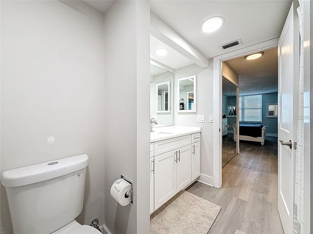 400 ISLAND WAY 1411, Clearwater Beach, FL 33767