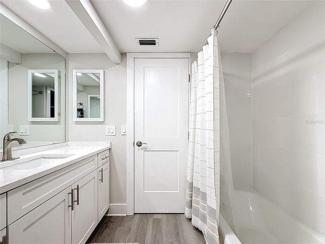 400 ISLAND WAY 1411, Clearwater Beach, FL 33767