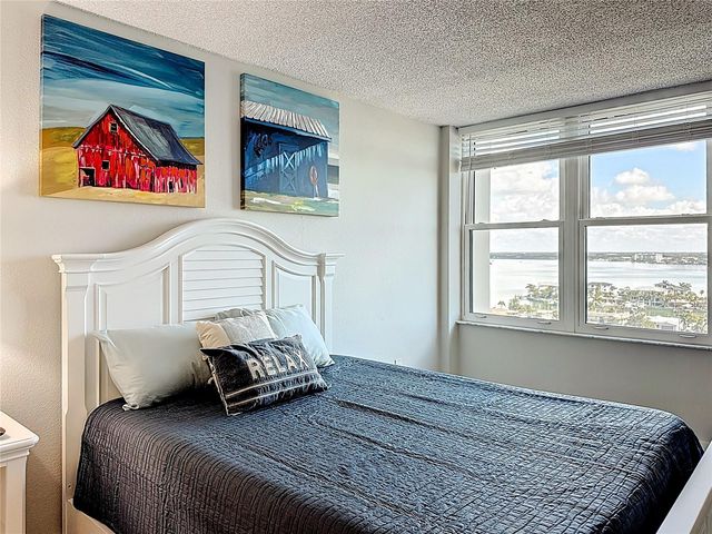 400 ISLAND WAY 1411, Clearwater Beach, FL 33767