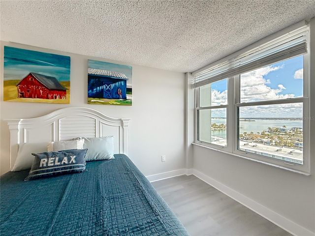 400 ISLAND WAY 1411, Clearwater Beach, FL 33767