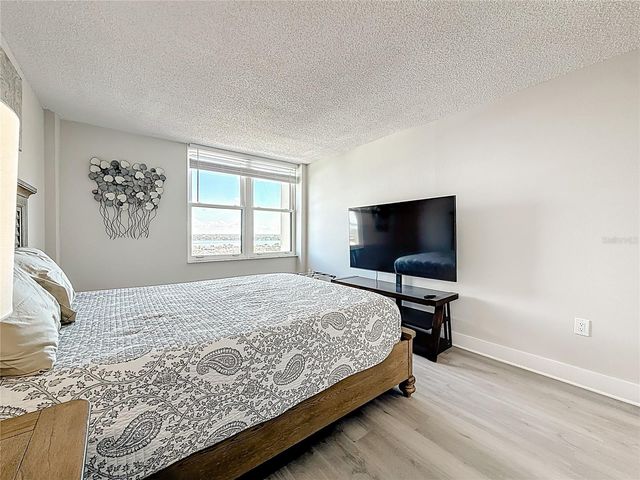 400 ISLAND WAY 1411, Clearwater Beach, FL 33767