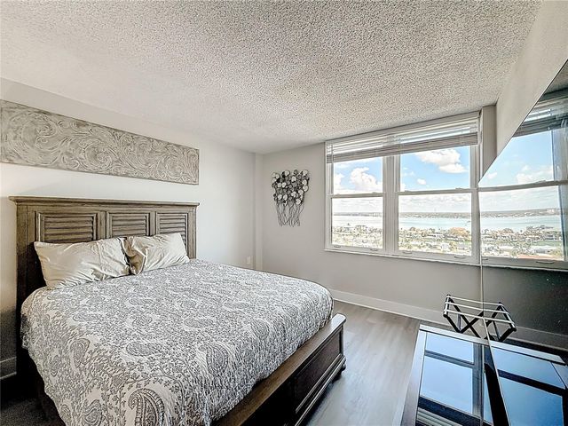 400 ISLAND WAY 1411, Clearwater Beach, FL 33767