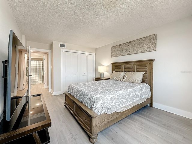 400 ISLAND WAY 1411, Clearwater Beach, FL 33767