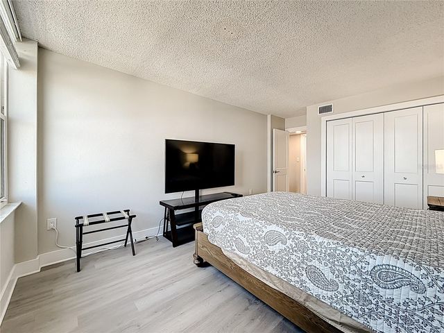 400 ISLAND WAY 1411, Clearwater Beach, FL 33767