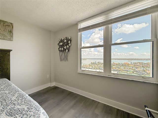 400 ISLAND WAY 1411, Clearwater Beach, FL 33767