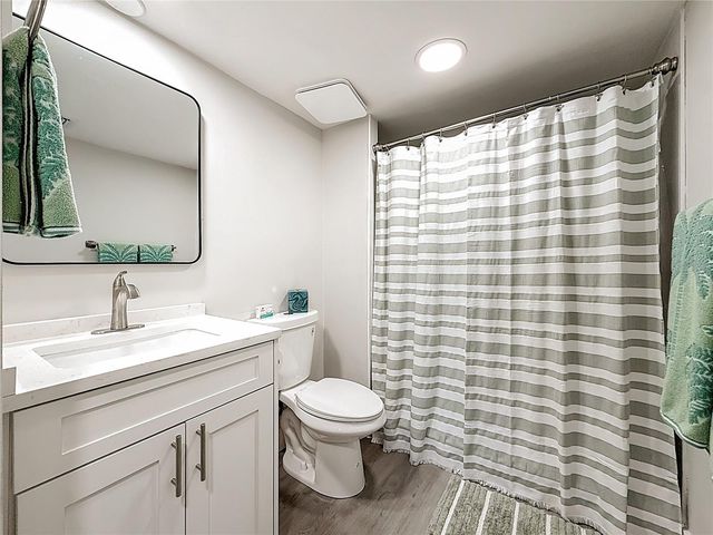 400 ISLAND WAY 1411, Clearwater Beach, FL 33767