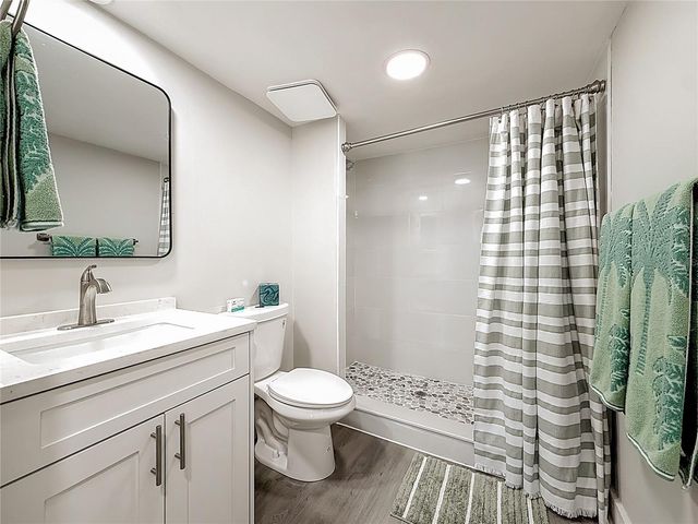 400 ISLAND WAY 1411, Clearwater Beach, FL 33767