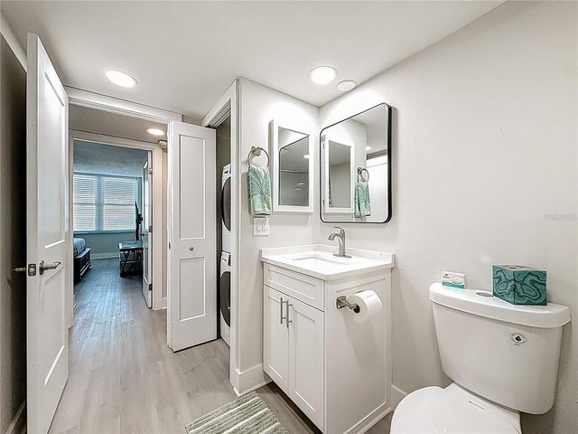 400 ISLAND WAY 1411, Clearwater Beach, FL 33767