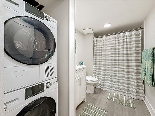 400 ISLAND WAY 1411, Clearwater Beach, FL 33767