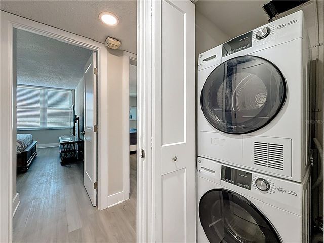 400 ISLAND WAY 1411, Clearwater Beach, FL 33767