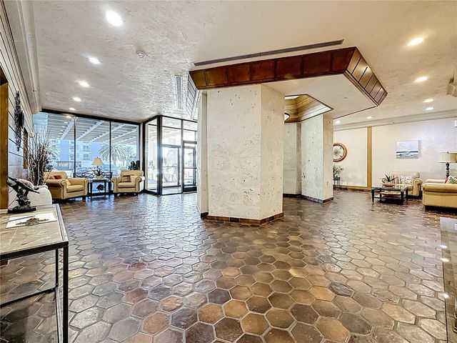 400 ISLAND WAY 1411, Clearwater Beach, FL 33767