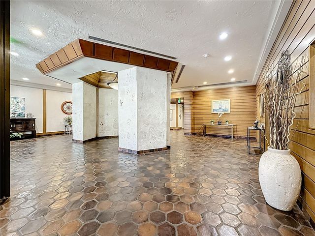 400 ISLAND WAY 1411, Clearwater Beach, FL 33767