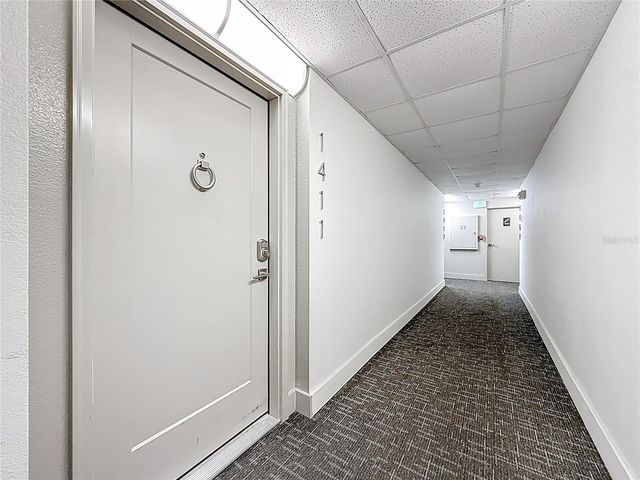 400 ISLAND WAY 1411, Clearwater Beach, FL 33767