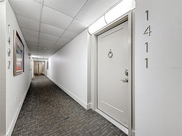 400 ISLAND WAY 1411, Clearwater Beach, FL 33767