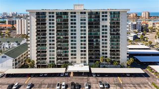 400 ISLAND WAY 1411, Clearwater Beach, FL 33767