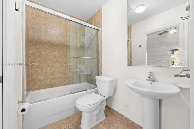 7362 NW 179th Ter 7362, Hialeah, FL 33015