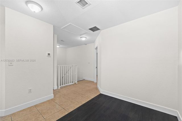 7362 NW 179th Ter 7362, Hialeah, FL 33015