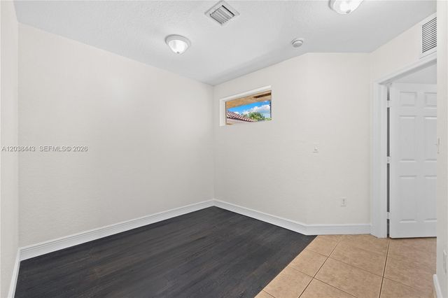 7362 NW 179th Ter 7362, Hialeah, FL 33015