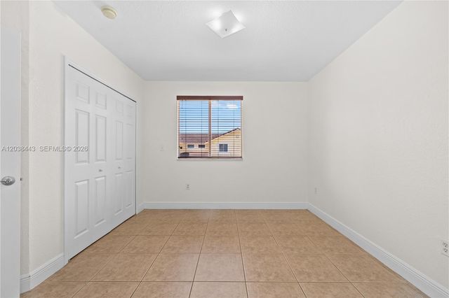 7362 NW 179th Ter 7362, Hialeah, FL 33015