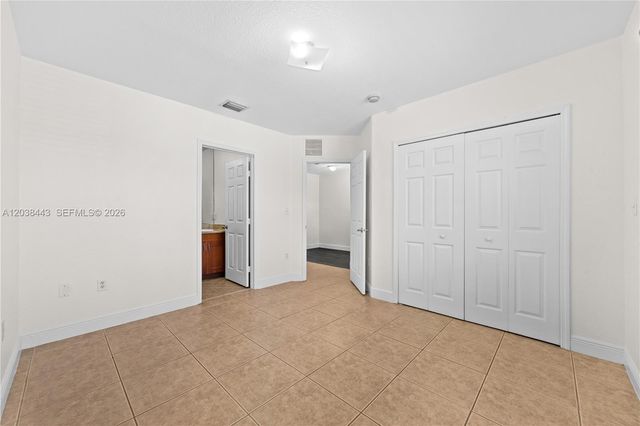 7362 NW 179th Ter 7362, Hialeah, FL 33015