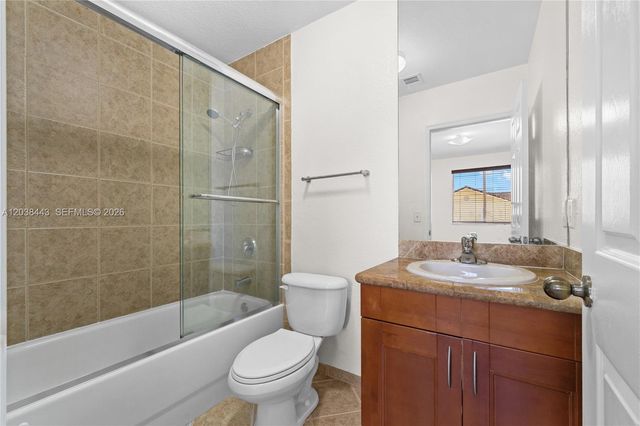 7362 NW 179th Ter 7362, Hialeah, FL 33015