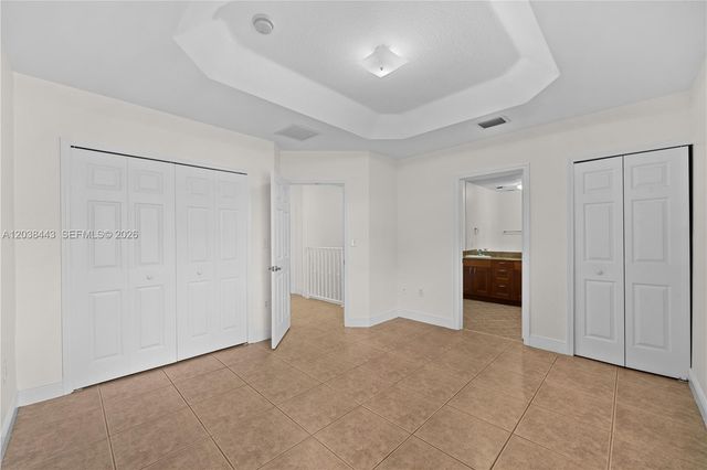 7362 NW 179th Ter 7362, Hialeah, FL 33015