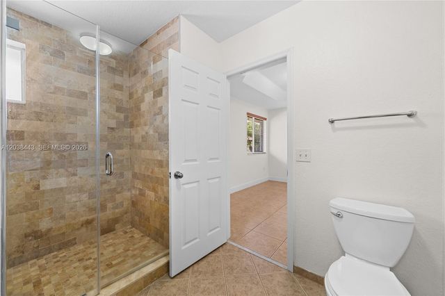 7362 NW 179th Ter 7362, Hialeah, FL 33015