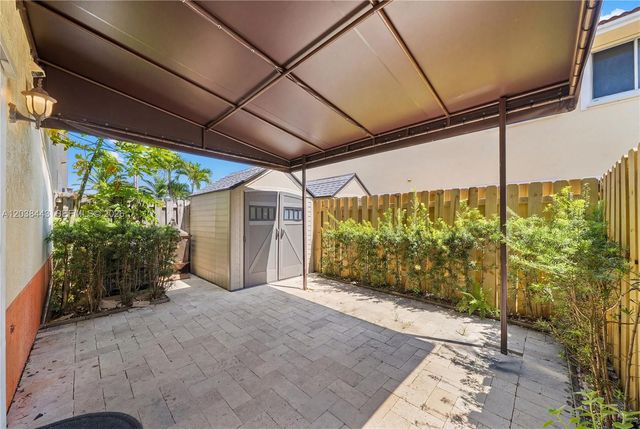 7362 NW 179th Ter 7362, Hialeah, FL 33015