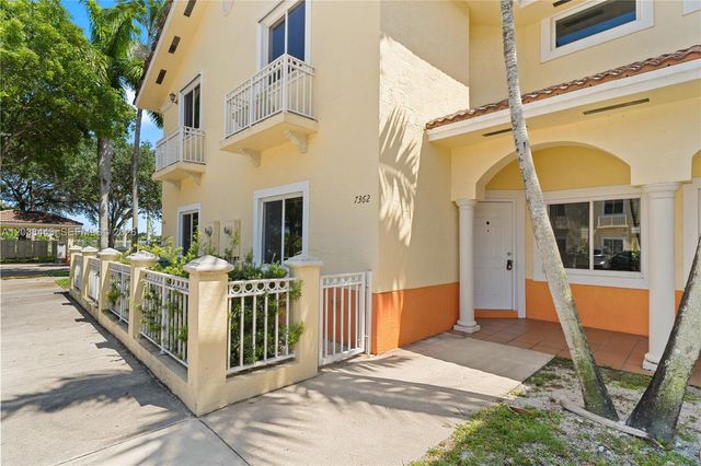 7362 NW 179th Ter 7362, Hialeah, FL 33015