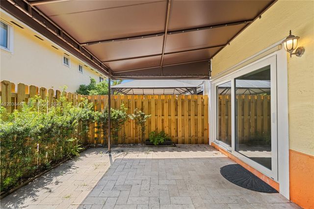 7362 NW 179th Ter 7362, Hialeah, FL 33015