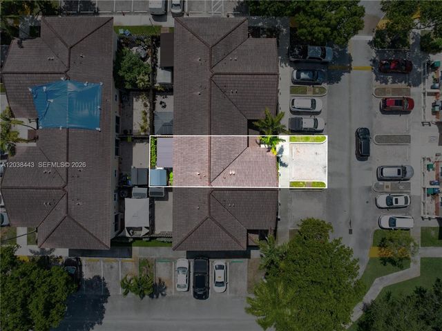 7362 NW 179th Ter 7362, Hialeah, FL 33015