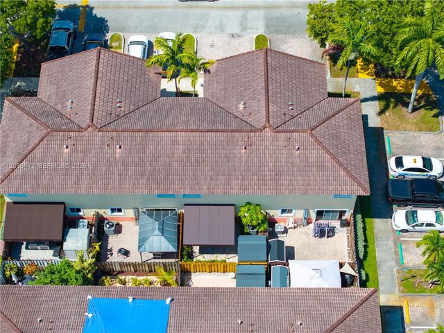 7362 NW 179th Ter 7362, Hialeah, FL 33015